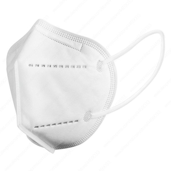 10/20/30/50/100pcs kn95 dust masks disposable masks non-woven masks anti-haze labor protection folding dust mask spot straight hair
10/20/30/50/100pcs kn95 dust masks disposable masks non-woven masks anti-haze labor protection folding dust mask spot straight hair
