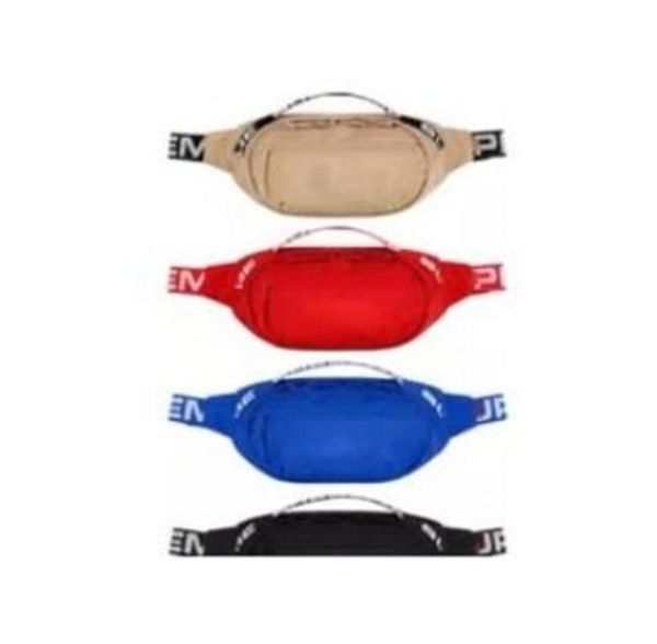 bag crossbody men brand bags with women cross embroidery bag fashion sport body chest bags new letters designer-waist ximox, Red;black
bag crossbody men brand bags with women cross embroidery bag fashion sport body chest bags new letters designer-waist ximox, Red;black