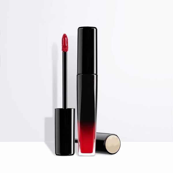 new brand laque a levres longue tenure liquid lipstick lustre lips lipgloss 12 colors ing
new brand laque a levres longue tenure liquid lipstick lustre lips lipgloss 12 colors ing