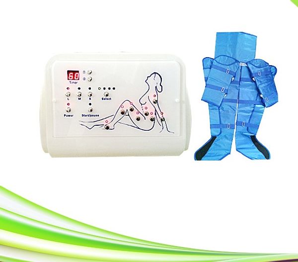 professional lymph drainage air pressure machine air pressure massager body slimming air pressure foot massager
professional lymph drainage air pressure machine air pressure massager body slimming air pressure foot massager