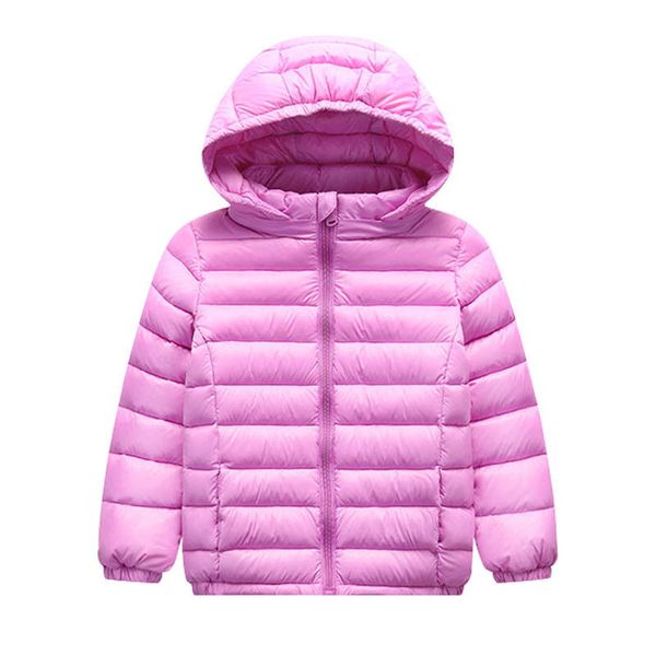 candy color coat 1-12 years old baby girl boy parker lightweight children's jacket down duck down jacket winter children's jacke, Blue;gray
candy color coat 1-12 years old baby girl boy parker lightweight children's jacket down duck down jacket winter children's jacke, Blue;gray