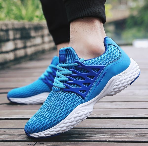 2020 new mesh run shoes for men sneakers outdoor breathable comfortable athletic flat shoes women sports running shoes
2020 new mesh run shoes for men sneakers outdoor breathable comfortable athletic flat shoes women sports running shoes