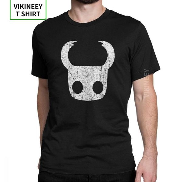 hollow knight t-shirt men game amazing cotton tee shirt o-neck short sleeve t shirt gift idea clothing guys swag streetwear, White;black
hollow knight t-shirt men game amazing cotton tee shirt o-neck short sleeve t shirt gift idea clothing guys swag streetwear, White;black