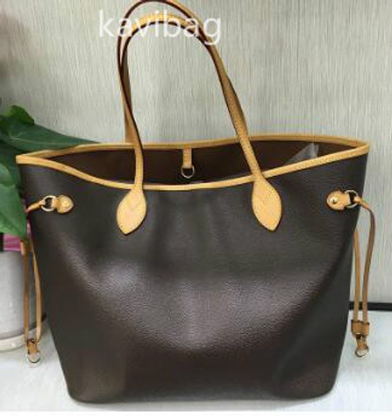 luxury handbag designer 2020 cowhide eather handbags color leather shopping bag single shoulder bag
luxury handbag designer 2020 cowhide eather handbags color leather shopping bag single shoulder bag
