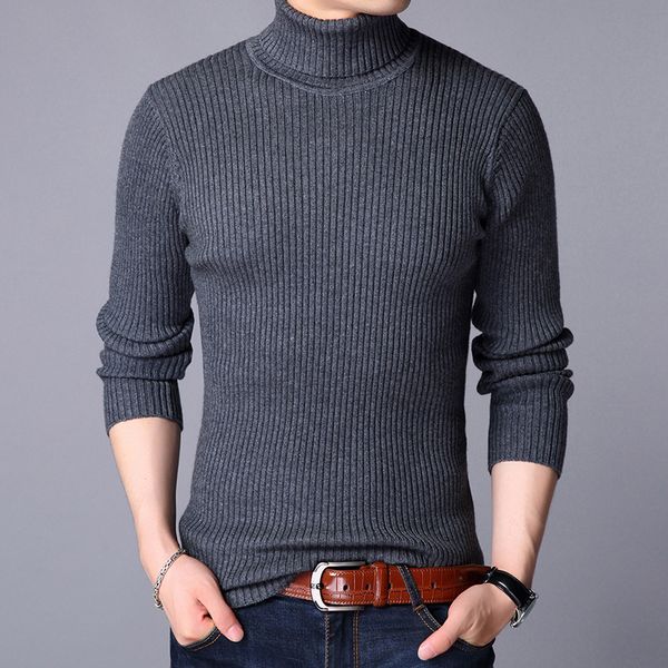 new arrival fashion autumn winter young men sweater knitted casual computer knitted turtleneck pullovers size s mlxlxxl 3xl 4xl, White;black
new arrival fashion autumn winter young men sweater knitted casual computer knitted turtleneck pullovers size s mlxlxxl 3xl 4xl, White;black
