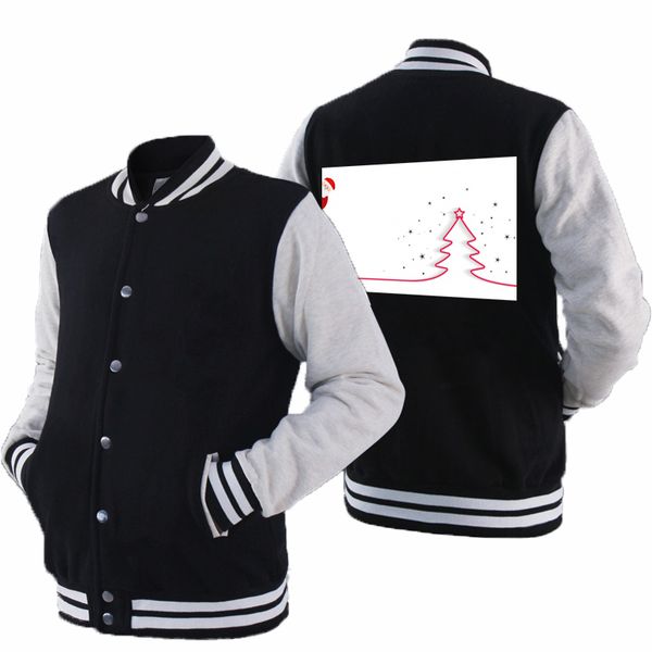 mens slim fit college varsity jacket men brand stylish veste homme 2019 new men boy baseball jacket fashion design dropship, Black;brown
mens slim fit college varsity jacket men brand stylish veste homme 2019 new men boy baseball jacket fashion design dropship, Black;brown