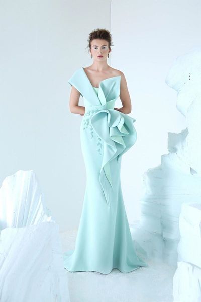 2020 аого osta light blue пром платье одно плеча атласной 3d цветочной аппликации русалка вечернее платье формальных партий мантии vestidos, Black
2020 аого osta light blue пром платье одно плеча атласной 3d цветочной аппликации русалка вечернее платье формальных партий мантии vestidos, Black