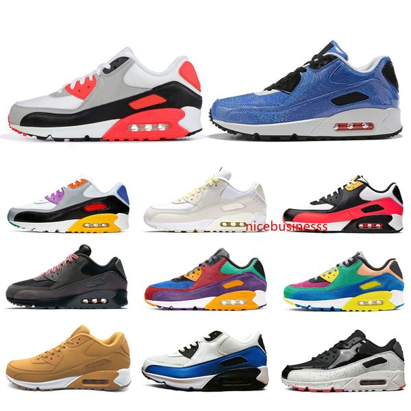 дешевые кроссовки мужчин be true mixtape тройной черный белый желтый красный mens женщин классический спортивный подушка поверхности кроссов
дешевые кроссовки мужчин be true mixtape тройной черный белый желтый красный mens женщин классический спортивный подушка поверхности кроссов