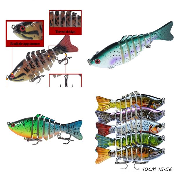 dmgh4 fishing luya bait accessories red heart16mm red luya sequin ironaccessories 100mm heart
dmgh4 fishing luya bait accessories red heart16mm red luya sequin ironaccessories 100mm heart