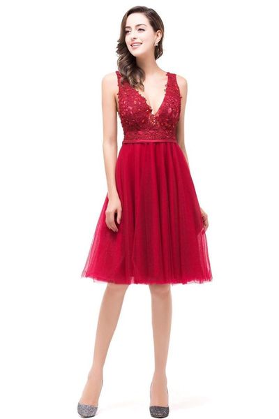 burgundy a line prom dresses 2019 fashion sweep train satin trumpet v-neck elegant prom dresses party gown, White;black
burgundy a line prom dresses 2019 fashion sweep train satin trumpet v-neck elegant prom dresses party gown, White;black
