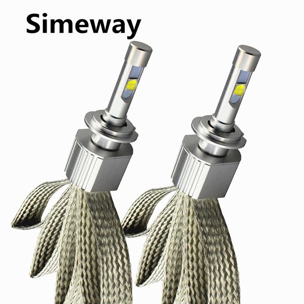 2pcs автомобильные светодиодные лампы h7 лампочки 110w 13200lm с cree xhp70 chips auto led h4 9005 hb3 9006 hb4 h11 автомобильный туман пере
2pcs автомобильные светодиодные лампы h7 лампочки 110w 13200lm с cree xhp70 chips auto led h4 9005 hb3 9006 hb4 h11 автомобильный туман пере