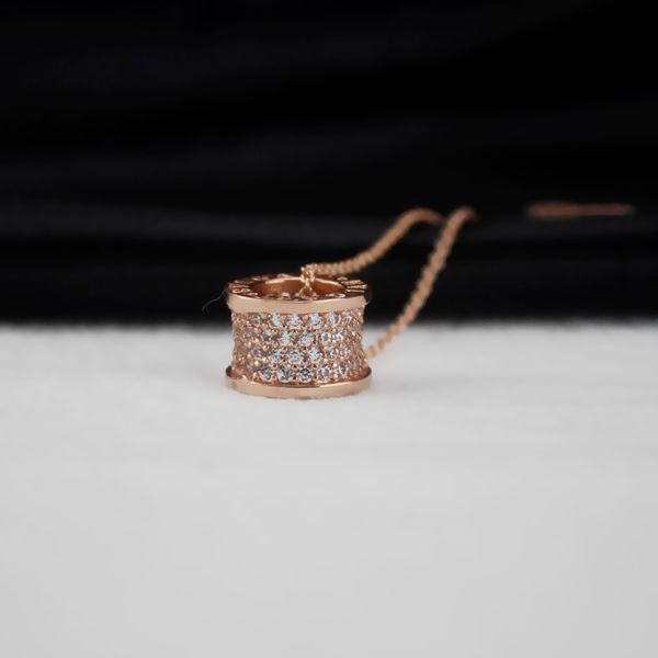 14k rose gold diamond necklace women charms jewelry women valentine's day gifts wedding jewelrys, Silver
14k rose gold diamond necklace women charms jewelry women valentine's day gifts wedding jewelrys, Silver