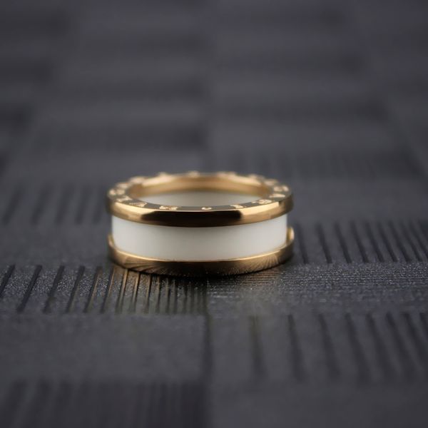 mens narrow ceramics rings charms man party wedding ring valentine's day fine jewelry gift, Silver
mens narrow ceramics rings charms man party wedding ring valentine's day fine jewelry gift, Silver