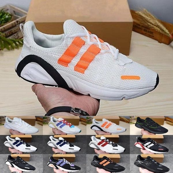 lxcon discount 600 кроссовки kanye west sneaker gore-tex мужчины женщины белый черный флуоресцентный зеленый серый кроссовки спортивные крос
lxcon discount 600 кроссовки kanye west sneaker gore-tex мужчины женщины белый черный флуоресцентный зеленый серый кроссовки спортивные крос