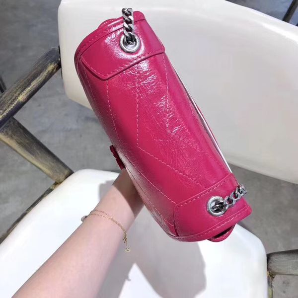 mini niki сумка маленькая сумка мини лоскут женщин сумки из натуральной кожи натуральная кожа топ qulity кроссбоди дизайнерские сумки кожаны
mini niki сумка маленькая сумка мини лоскут женщин сумки из натуральной кожи натуральная кожа топ qulity кроссбоди дизайнерские сумки кожаны