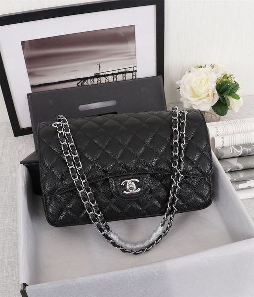 2020 women's fashion korean edition classic retro inclined shoulder bag handbags 112171, Black
2020 women's fashion korean edition classic retro inclined shoulder bag handbags 112171, Black