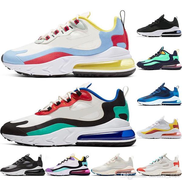 with socks fashion react men women running shoes bauhaus optical right violet beige designer mens trainers breathable sports sneakers 36-45
with socks fashion react men women running shoes bauhaus optical right violet beige designer mens trainers breathable sports sneakers 36-45