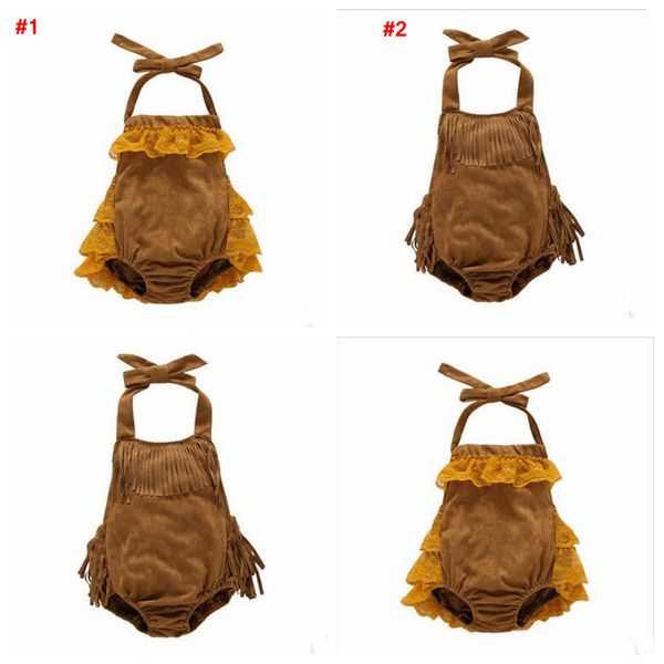 baby jumpsuits girls tassels sling rompers kids lace triangle jumpsuit infant bowknot suspenders bodysuits fashion princess onesies zyqa538, Blue
baby jumpsuits girls tassels sling rompers kids lace triangle jumpsuit infant bowknot suspenders bodysuits fashion princess onesies zyqa538, Blue