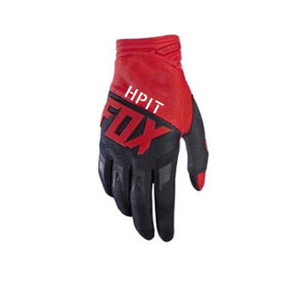 bicycle gloves hpit fox atv mtb bmx off road motorcycle gloves mountain bike bicycle gloves motocross bike racing, Black
bicycle gloves hpit fox atv mtb bmx off road motorcycle gloves mountain bike bicycle gloves motocross bike racing, Black