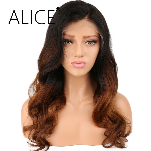 alice pre plucked full lace human hair wigs for black women 10-24'' remy hair glueless brazilian ombre lace wig bleached knots
alice pre plucked full lace human hair wigs for black women 10-24'' remy hair glueless brazilian ombre lace wig bleached knots