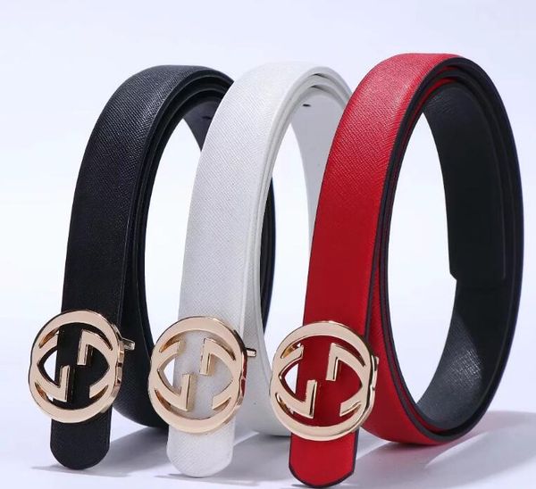2019 belt genuine leather belt designe brand buckle belts men luxury belts for men women fashion pin buckle, Black;brown
2019 belt genuine leather belt designe brand buckle belts men luxury belts for men women fashion pin buckle, Black;brown