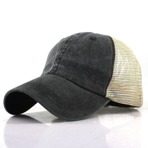 washed cotton solid color net caps make old design smooth plate baseball cap korean version spring/summer traveling hat for man and woman, Blue;gray
washed cotton solid color net caps make old design smooth plate baseball cap korean version spring/summer traveling hat for man and woman, Blue;gray
