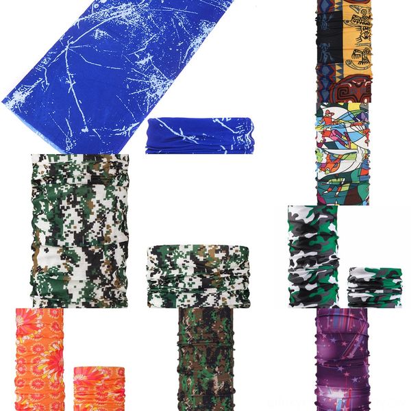 gav9n мульти велосипед лыжный шлем маска для лица половина черепа маска cs мотоцикл головные уборы шеи велоспорт пиратский оголовье шляпа хэ, Black
gav9n мульти велосипед лыжный шлем маска для лица половина черепа маска cs мотоцикл головные уборы шеи велоспорт пиратский оголовье шляпа хэ, Black