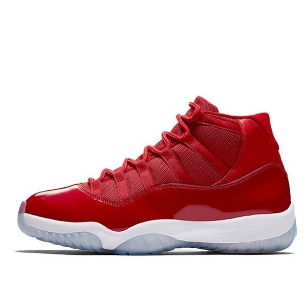 mens basketball shoes 11 11s concord 45 cap and gown bred sneaker sports trainers shoe 10ct
mens basketball shoes 11 11s concord 45 cap and gown bred sneaker sports trainers shoe 10ct