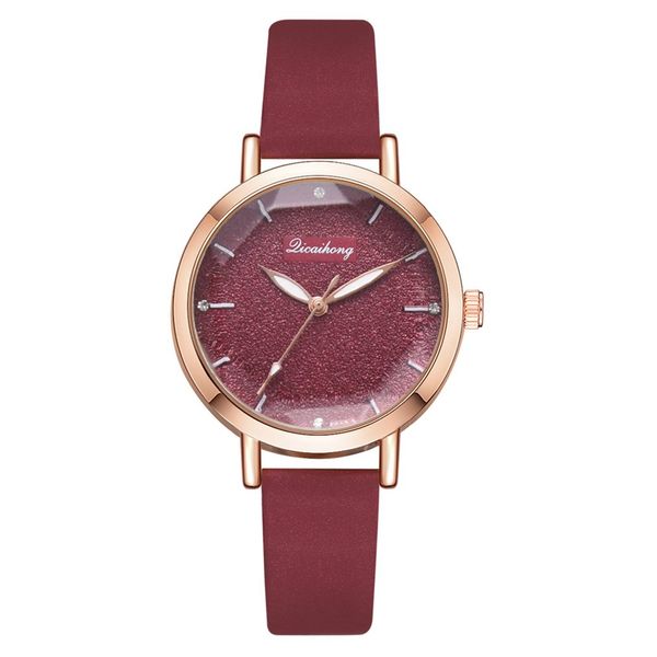 trendy design fashion men woman multifunctional stainless steel watch business quartz wrist watch xr3006, Slivery;brown
trendy design fashion men woman multifunctional stainless steel watch business quartz wrist watch xr3006, Slivery;brown