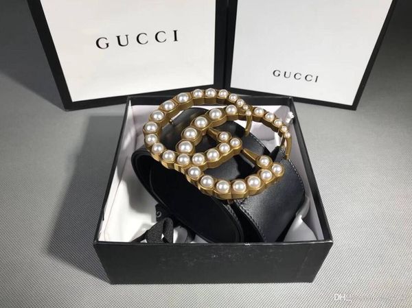 designer belts men jeans belts cummerbund belts for men women metal buckle strap belt, Black;brown
designer belts men jeans belts cummerbund belts for men women metal buckle strap belt, Black;brown