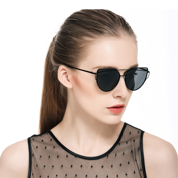 jker retro men sunglasses women polarized round metal frame colorful lens sun glasses fashion eyewear uv400 gafas sol mujer, White;black
jker retro men sunglasses women polarized round metal frame colorful lens sun glasses fashion eyewear uv400 gafas sol mujer, White;black
