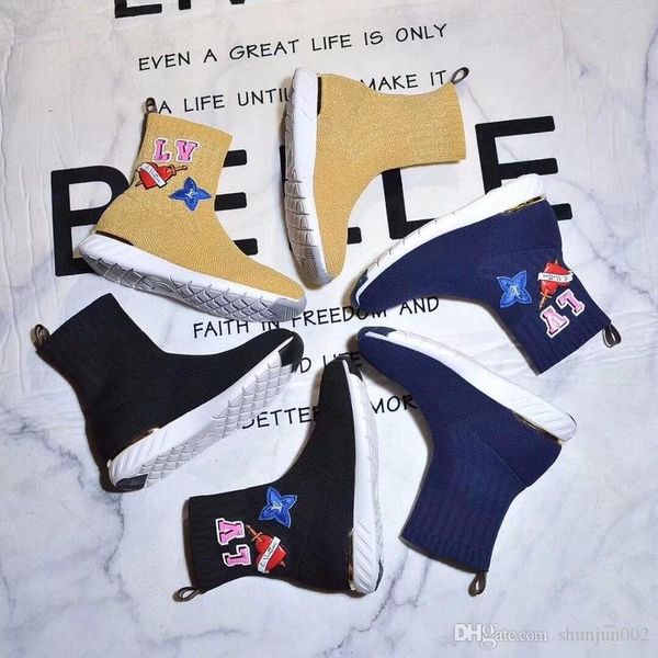 19ss fashion find similar fashion women's short boots comfortable socks shoes sneakers woman jogging shoes boots 19ss#32929, Blue;gray
19ss fashion find similar fashion women's short boots comfortable socks shoes sneakers woman jogging shoes boots 19ss#32929, Blue;gray