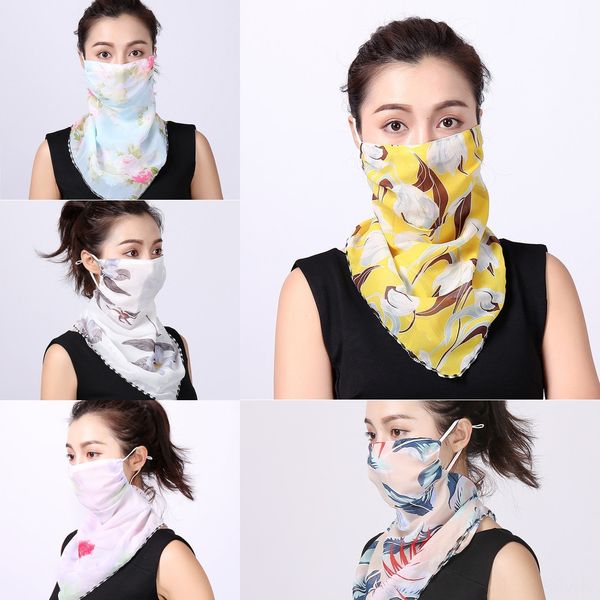 b3mpv 2head neck gaiter face bandana mask for scarf with 5carbon filters scarf outdoor sports, Black
b3mpv 2head neck gaiter face bandana mask for scarf with 5carbon filters scarf outdoor sports, Black