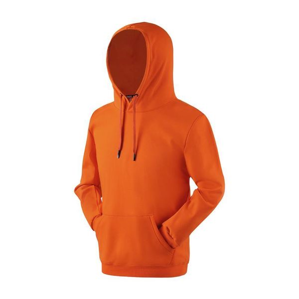 hat coat orange sd chongfu 8989942019 autumn and winter festival men and women youth universal solid color pullover sweater, Black
hat coat orange sd chongfu 8989942019 autumn and winter festival men and women youth universal solid color pullover sweater, Black