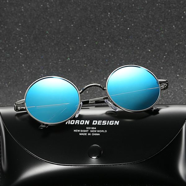 polarization sun glasses gift man woman lady boys girls sunglasses for appointment travel outdoors shopping fd-187, White;black
polarization sun glasses gift man woman lady boys girls sunglasses for appointment travel outdoors shopping fd-187, White;black