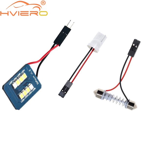 car led vehicle panel lamps interior t10 w5w lamp auto bulb light a touch of blue reading light cob dome festoon ba9s dc 12v
car led vehicle panel lamps interior t10 w5w lamp auto bulb light a touch of blue reading light cob dome festoon ba9s dc 12v