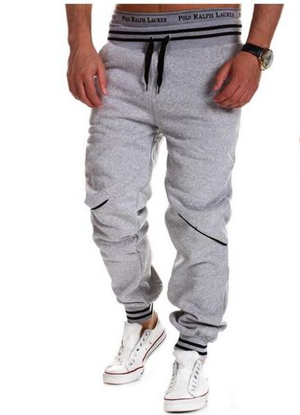new 2018 outdoor summer thin sportswear baggy draw string jogger jogging gym training fitness running pants hombre, Black;blue
new 2018 outdoor summer thin sportswear baggy draw string jogger jogging gym training fitness running pants hombre, Black;blue
