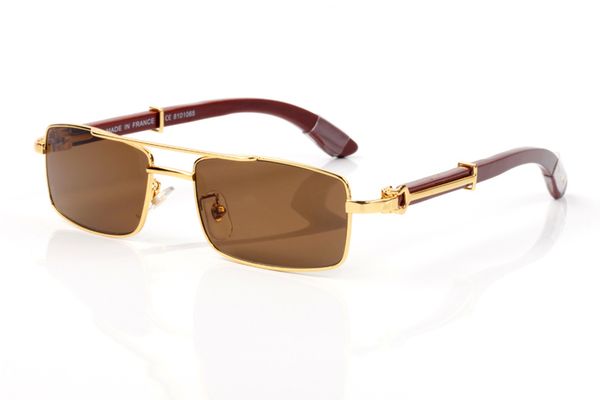 brand designer sunglasses long hardware double nose beam full frame gold white piece tea piece mahogany leg silver gold metal frame eyewear
brand designer sunglasses long hardware double nose beam full frame gold white piece tea piece mahogany leg silver gold metal frame eyewear
