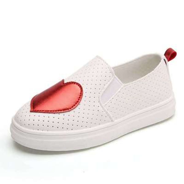 brand kids princess shoes girls luxury flat shoe with appliques girls solid color slip-on shoes spring new trend 2020, Black;red
brand kids princess shoes girls luxury flat shoe with appliques girls solid color slip-on shoes spring new trend 2020, Black;red