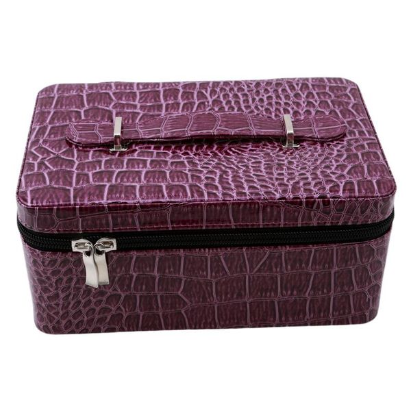 women cosmetic bag travel organizer makeup case travel toiletry multifunction organizer waterproof portable makeup bag neceser
women cosmetic bag travel organizer makeup case travel toiletry multifunction organizer waterproof portable makeup bag neceser