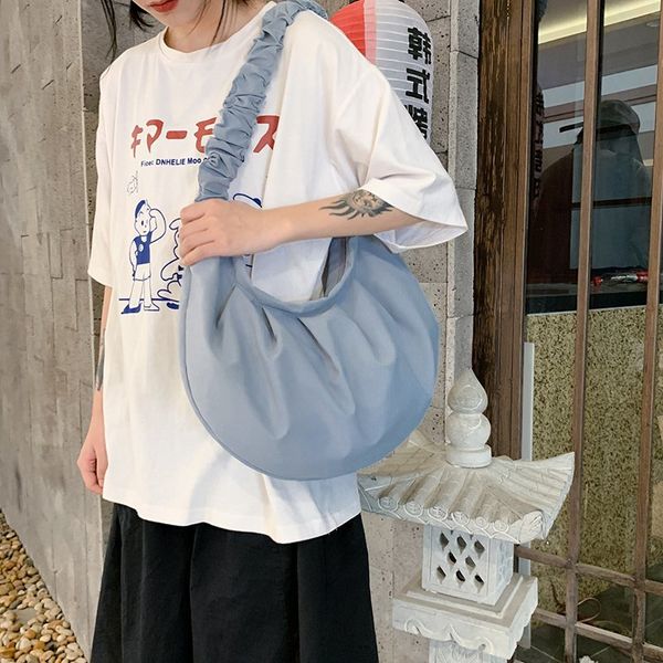 women corduroy shopping bag female canvas cloth shoulder bag environmental storage handbag reusable foldable eco grocery tot
women corduroy shopping bag female canvas cloth shoulder bag environmental storage handbag reusable foldable eco grocery tot