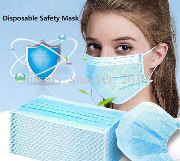 7339044 stock dhl fast delivery disposable face masks 3-layers mouth face mask men and women outdoor proof masks
7339044 stock dhl fast delivery disposable face masks 3-layers mouth face mask men and women outdoor proof masks
