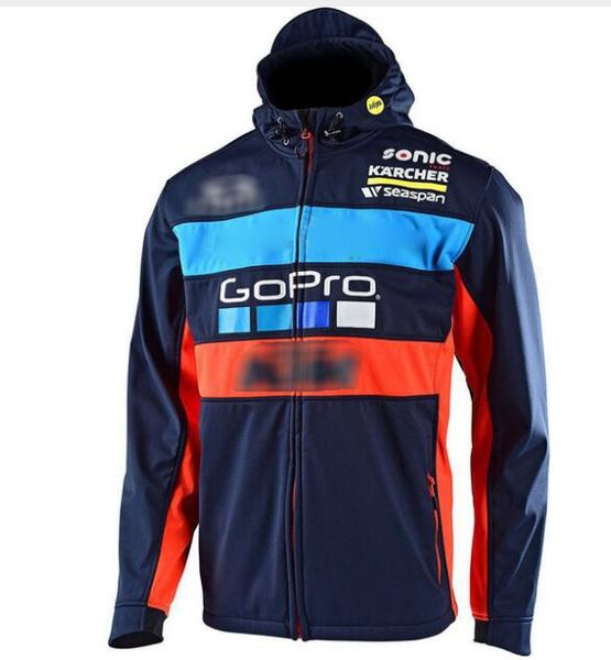 Soft hell motorbike motorcycle hoodie jacket off road motocro cotton warming clothing atv moto port wear
Soft hell motorbike motorcycle hoodie jacket off road motocro cotton warming clothing atv moto port wear