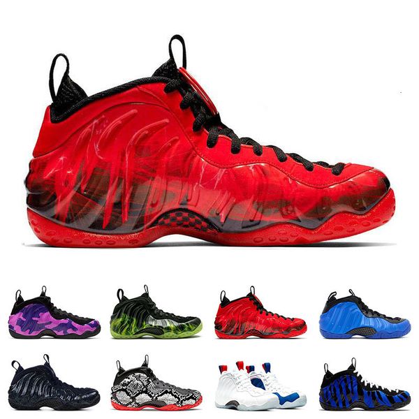 new arrive one penny hardaway paranorman doernbecher memphis tiger hyper cobalt mens basketball shoes sport sneaker trainers size 7-13
new arrive one penny hardaway paranorman doernbecher memphis tiger hyper cobalt mens basketball shoes sport sneaker trainers size 7-13