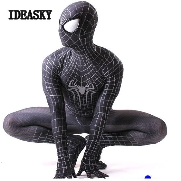 Civil war cu tom black the amazing zentai piderman uit co play pider man co tume pandex 3d halloween ma k civil war pider man
Civil war cu tom black the amazing zentai piderman uit co play pider man co tume pandex 3d halloween ma k civil war pider man