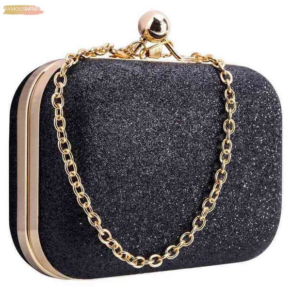 womens bling evening party handbag wedding ball mini clutch bag with birthday gift valentines day black
womens bling evening party handbag wedding ball mini clutch bag with birthday gift valentines day black