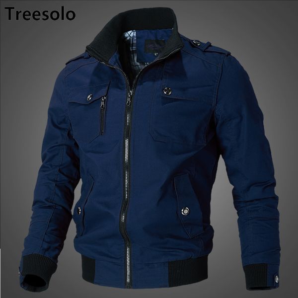 brand jacket men tactical man army flight bomber jacket pilot winter coat for men plus size 4xl 9904, Black;brown
brand jacket men tactical man army flight bomber jacket pilot winter coat for men plus size 4xl 9904, Black;brown
