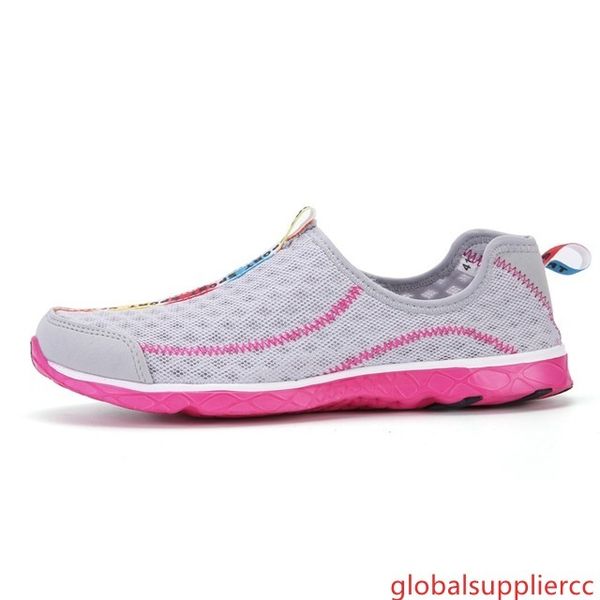 dark red summer men aqua shoes mesh breathable outdoor sport beach shoes surf exercise light flats water skin shoes plus size
dark red summer men aqua shoes mesh breathable outdoor sport beach shoes surf exercise light flats water skin shoes plus size