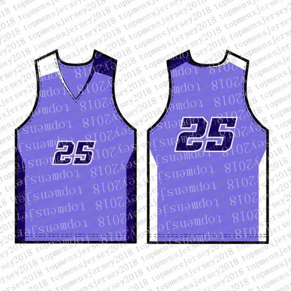 Top Mens Embroidery Logos Jersey Free Shipping Cheap wholesale Any name any number Custom Basketball Jerseys 1634649
Top Mens Embroidery Logos Jersey Free Shipping Cheap wholesale Any name any number Custom Basketball Jerseys 1634649
