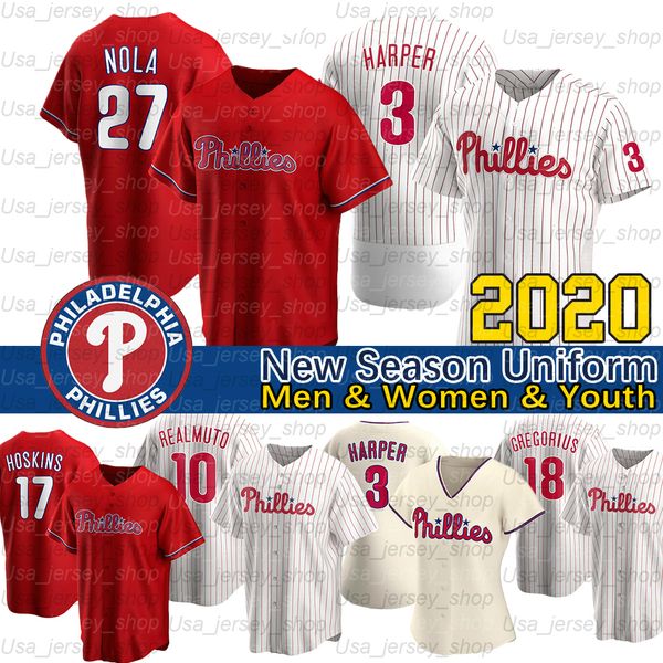 philadelphia bryce harper 3 jersey aaron nola larry christenson rhys hoskins aaron altherr scott kingery 2020 new season jerseys, Blue;black
philadelphia bryce harper 3 jersey aaron nola larry christenson rhys hoskins aaron altherr scott kingery 2020 new season jerseys, Blue;black